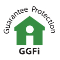 We are GGFI certified