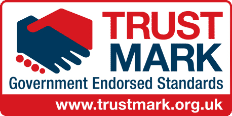 We are trustmark traders